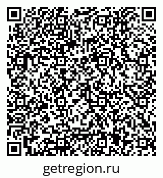 79062055278
