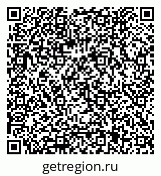 79062055279