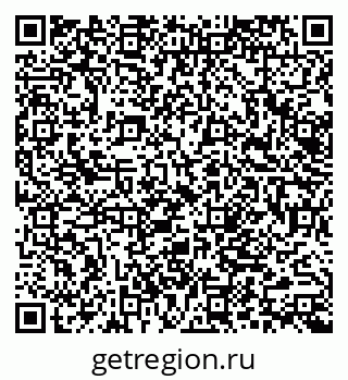 79062055280