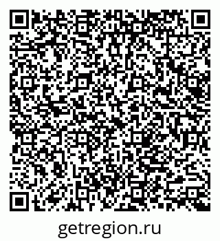 79062055281