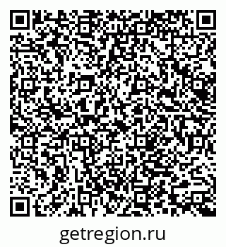 79062055282