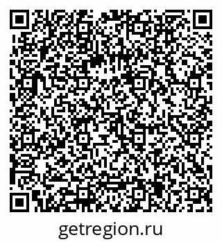 79062055285