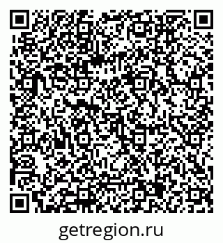 79062055286