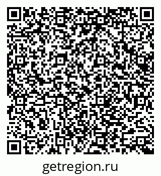 79062055287