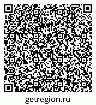 79062055288