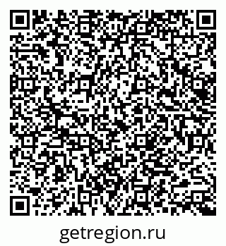 79062055289