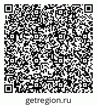 79062055290
