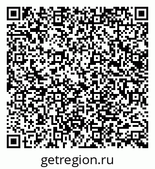 79062055291