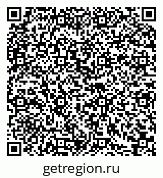 79062055292