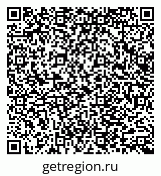 79062055293