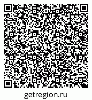 79062055294