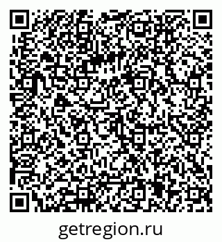 79062055298