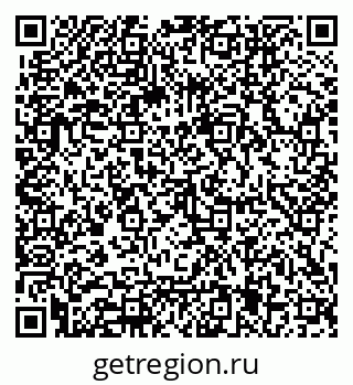 79062055299