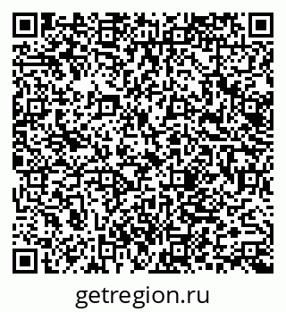 79062055301