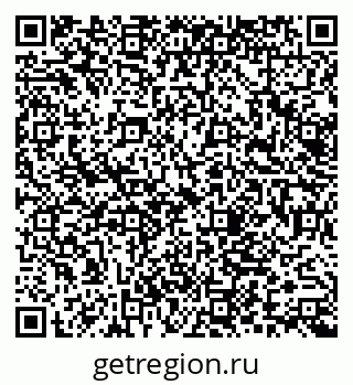 79062055303