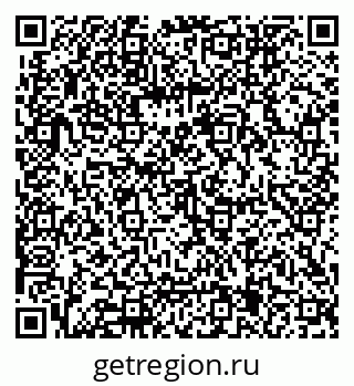 79062055304