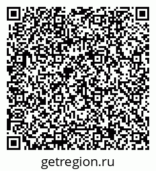 79062055306