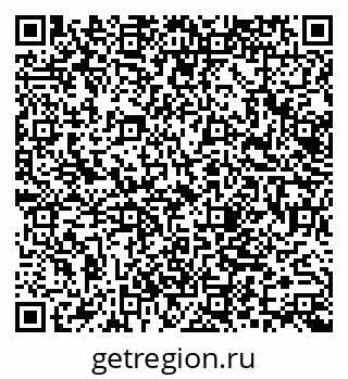 79062055307