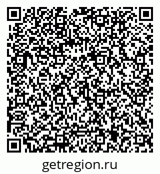 79062055310