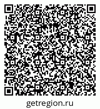 79062055313