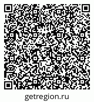 79062055314