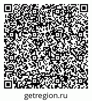 79062055317