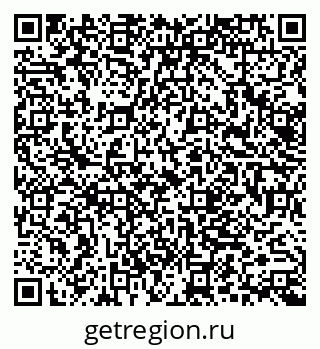 79062055318