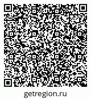 79062055319