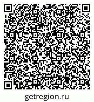 79062055321