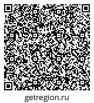 79062055322