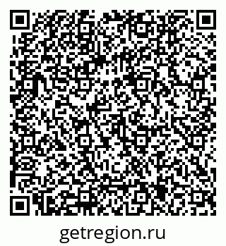 79062055323