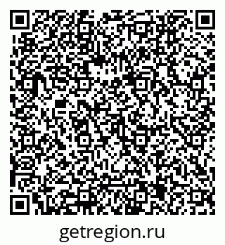 79062055324
