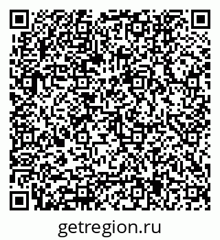 79062055325