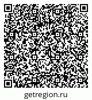 79062055330