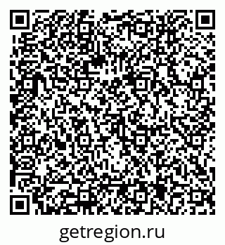 79062055331