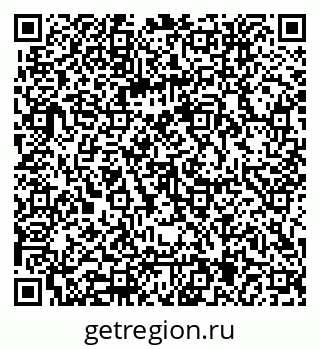 79062055332