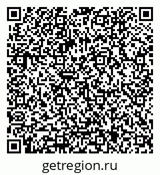 79062055333