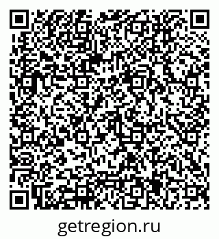 79062055335
