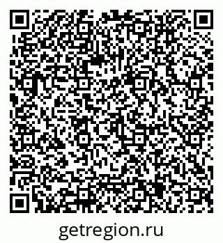 79062055337