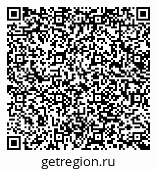 79062055338