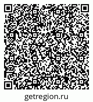 79062055341