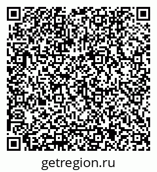 79062055342