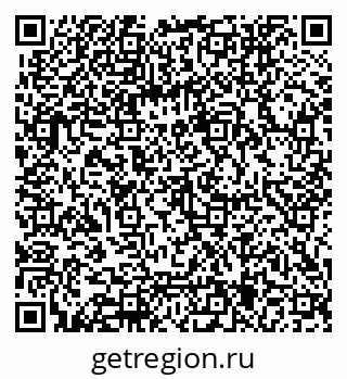 79062055343