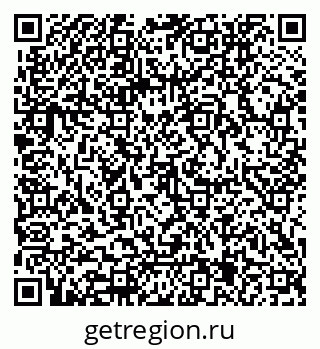 79062055344