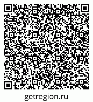 79062055345