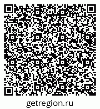 79062055346