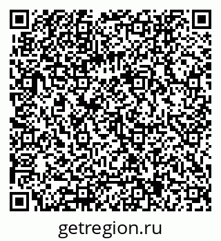 79062055347