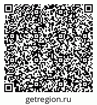 79062055348
