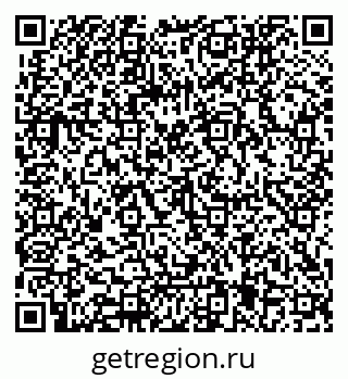 79062055349