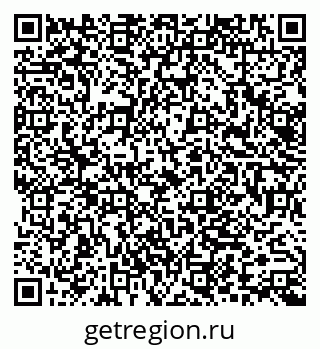 79062055353